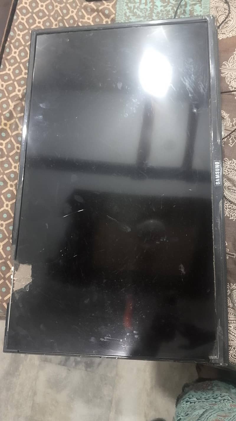 smart LED 2