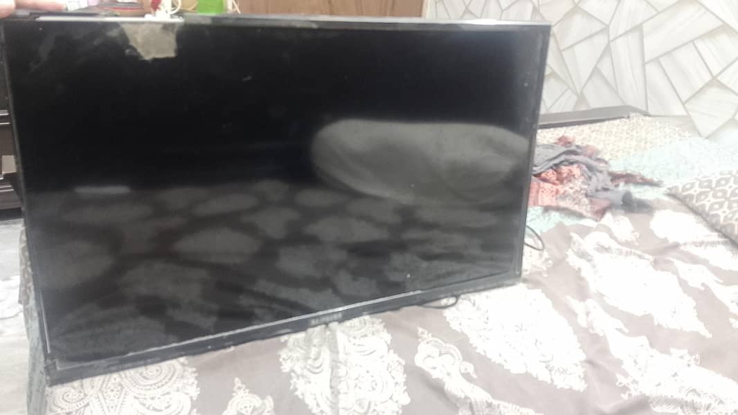 smart LED 3