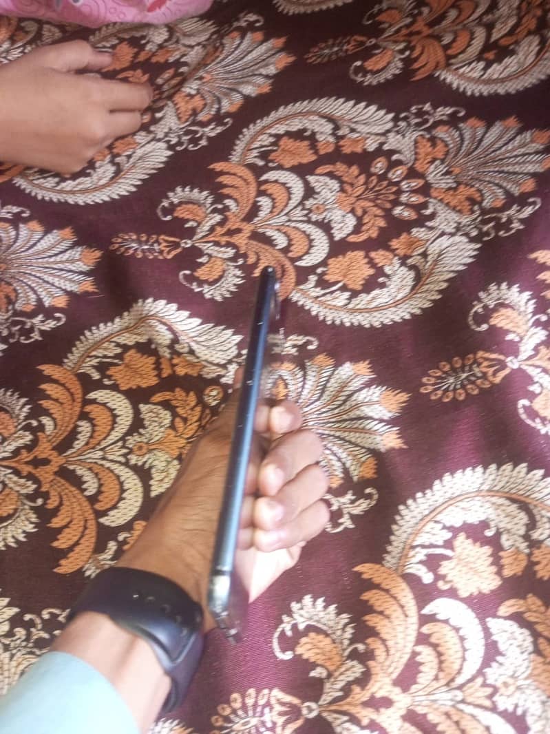 Apple iPhone 7 Plus 4