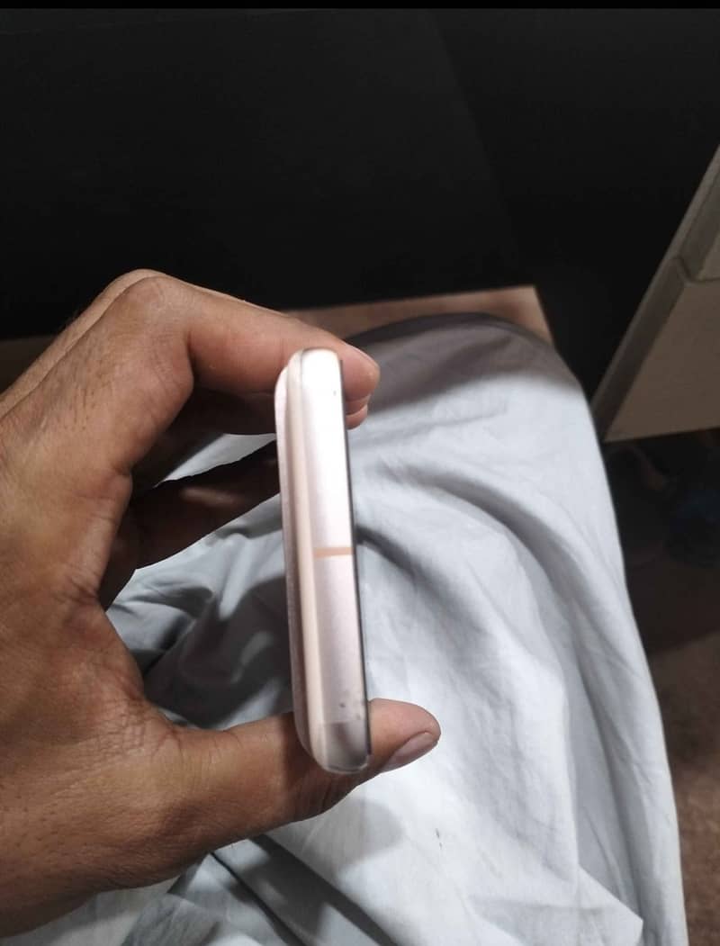 Google Pixel 8 1