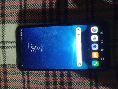 Lg v30 thinq 4 64 pta 0/315/73/111/24