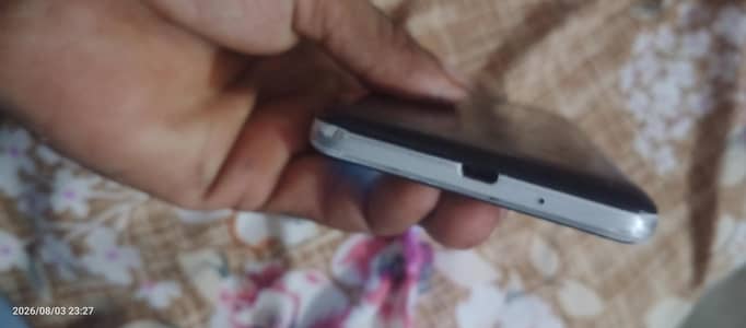 Samsung Mobile Grand Prime plus