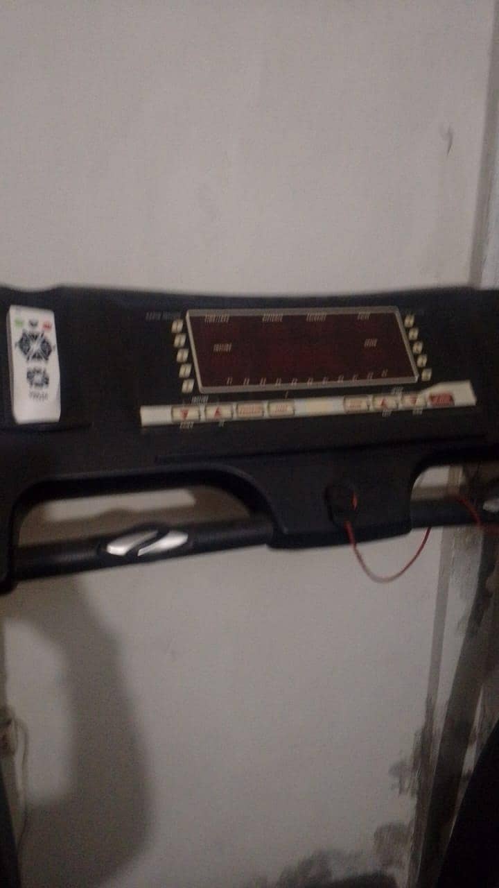 electrical 0