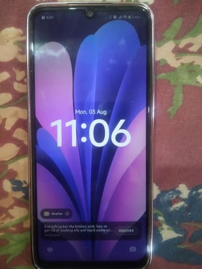 Xiaomi Redmi 14C