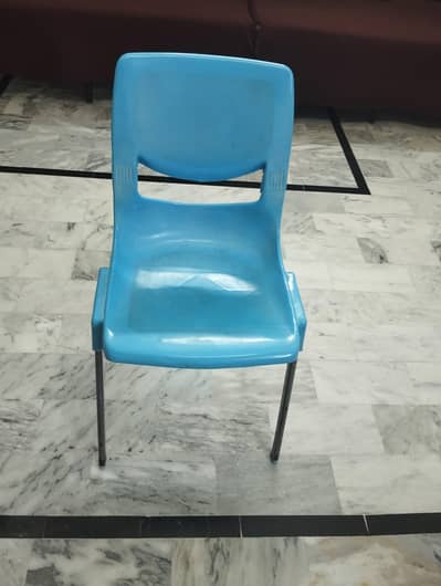 normal chair