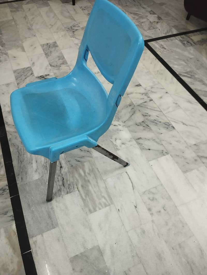 normal chair 1