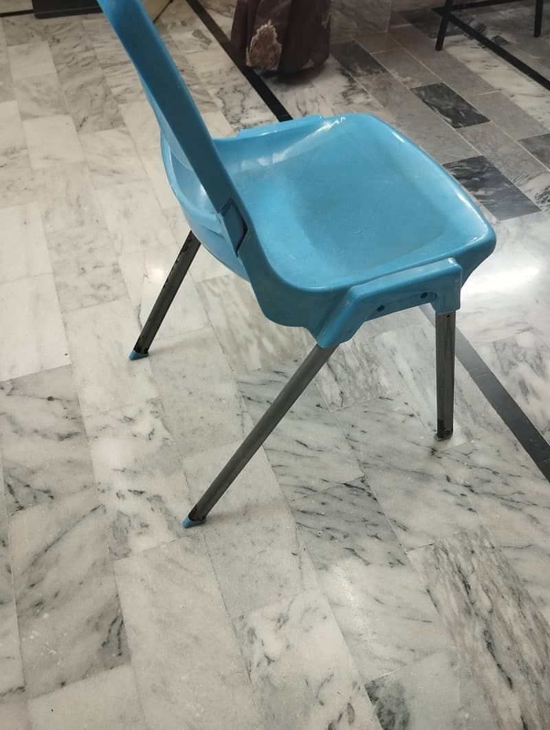normal chair 2