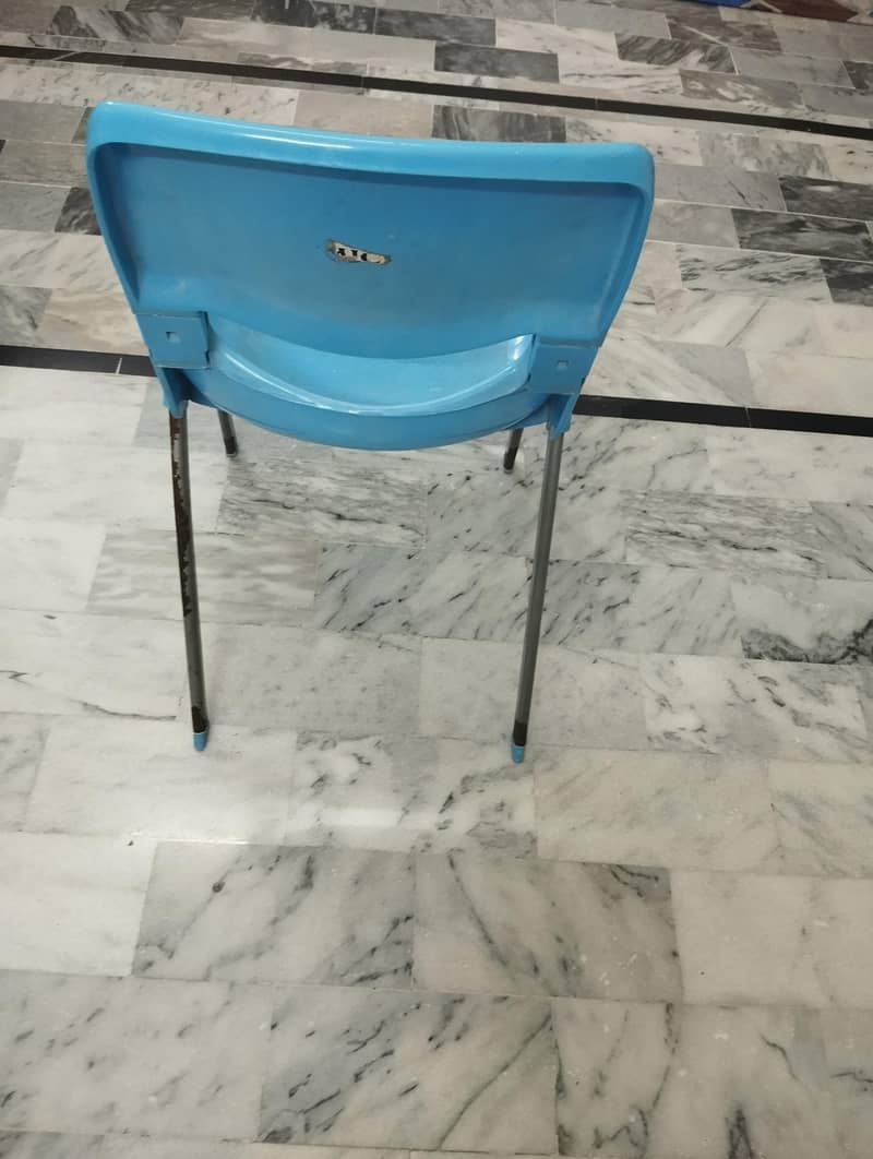 normal chair 3