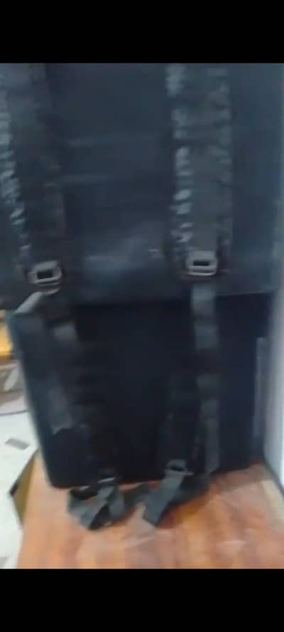 Food Delivery bag 2 adad