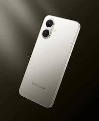 Tecno Spark Go 2
