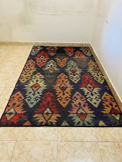 Rugs/carpet/living room/home decor/