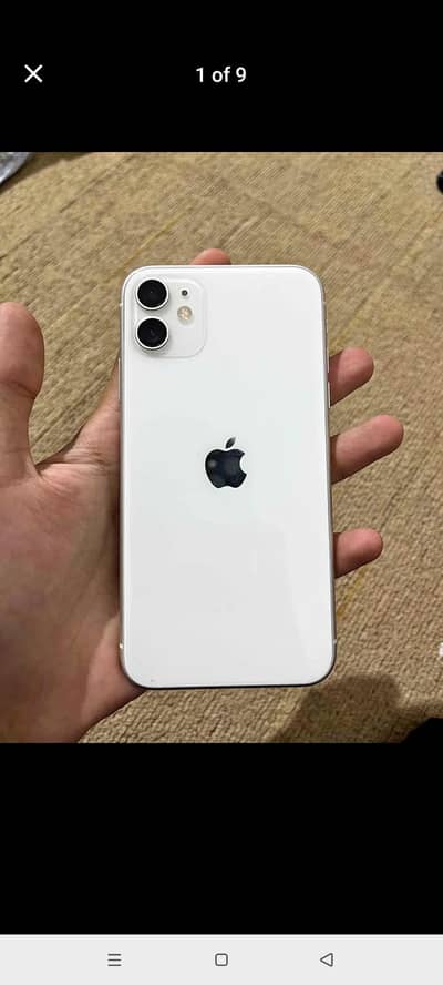 iphone 11 non pta 10by10 water pak 64gp 83 health