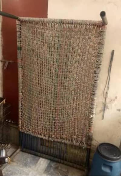 for sale . sirf 2500 ma jaldii rabta kran