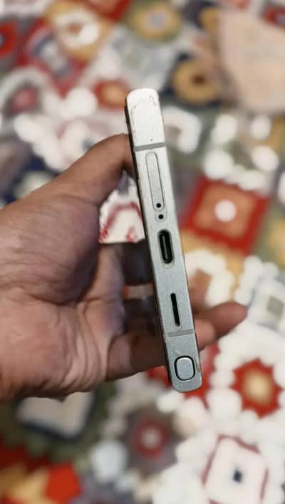 Samsung Mobile S24 Ultra
