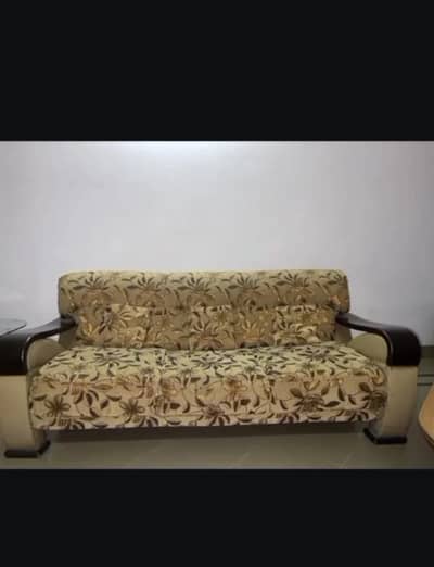sofa set 5 seater
