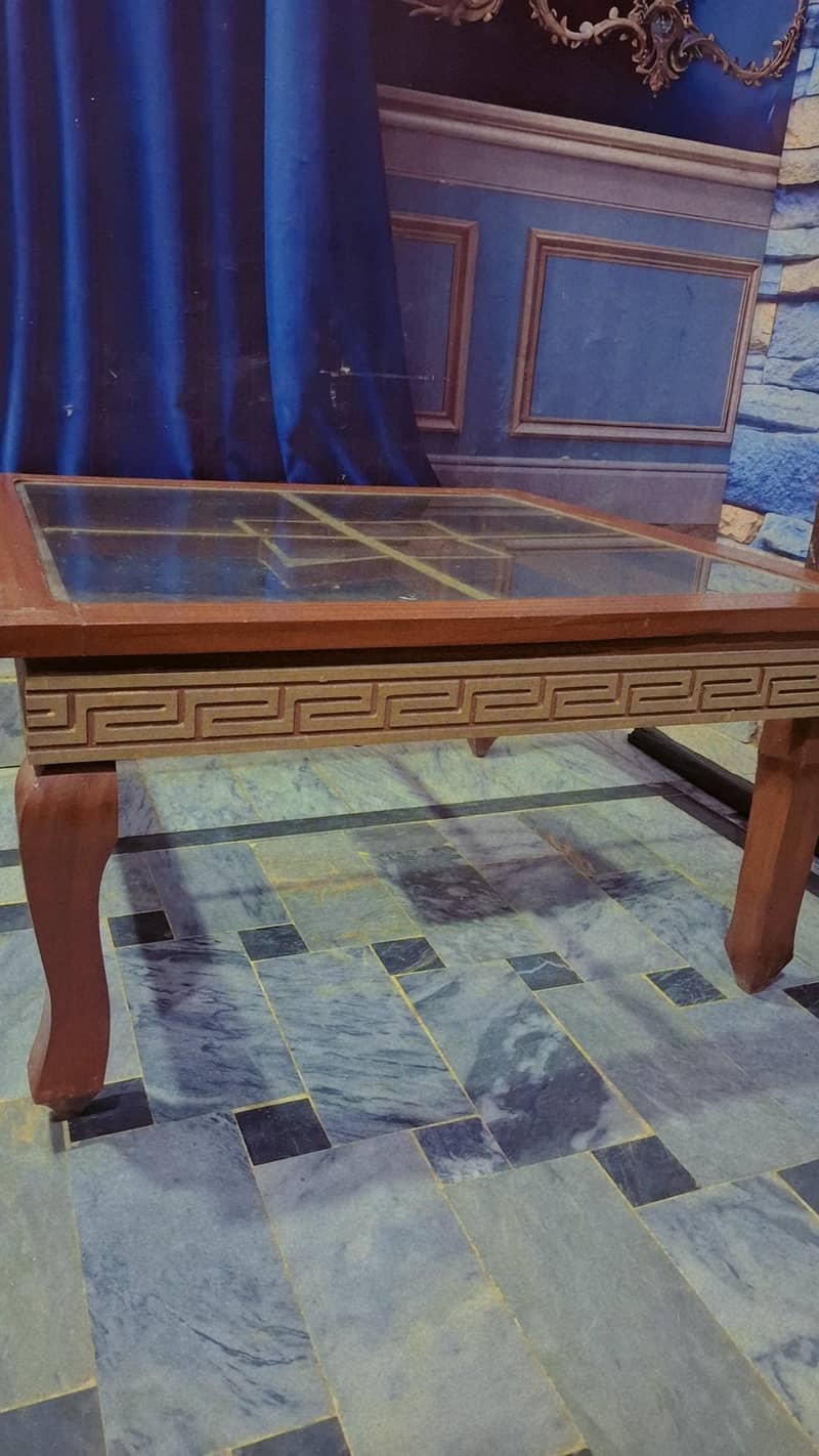 Table 1