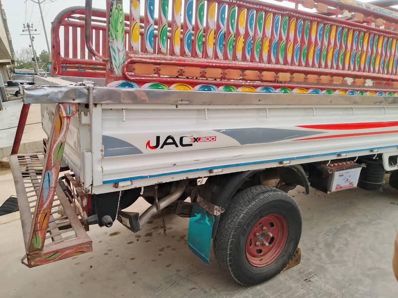 karachi 3