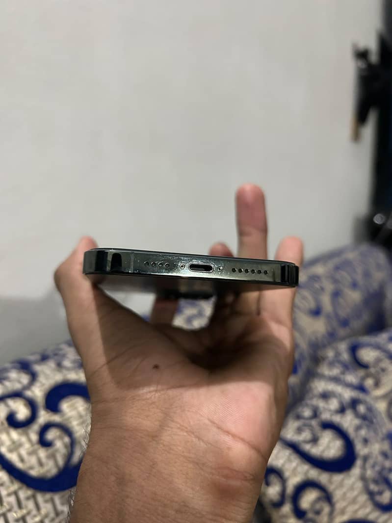 Apple iPhone 13 Pro Max 2