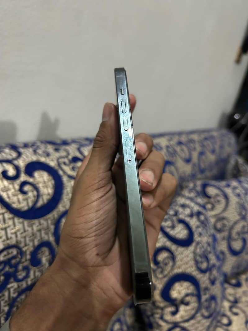 Apple iPhone 13 Pro Max 4