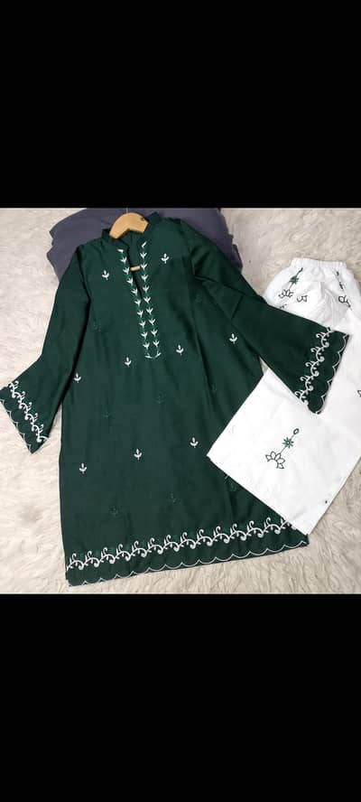 14 Aug girls dresses