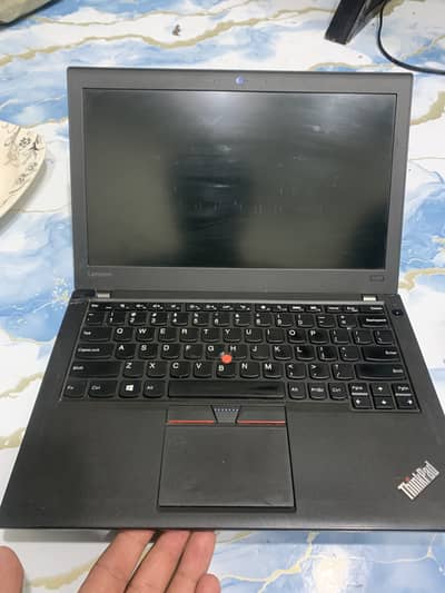 Core i5 6gen 8gb RAM 128 gb SSD