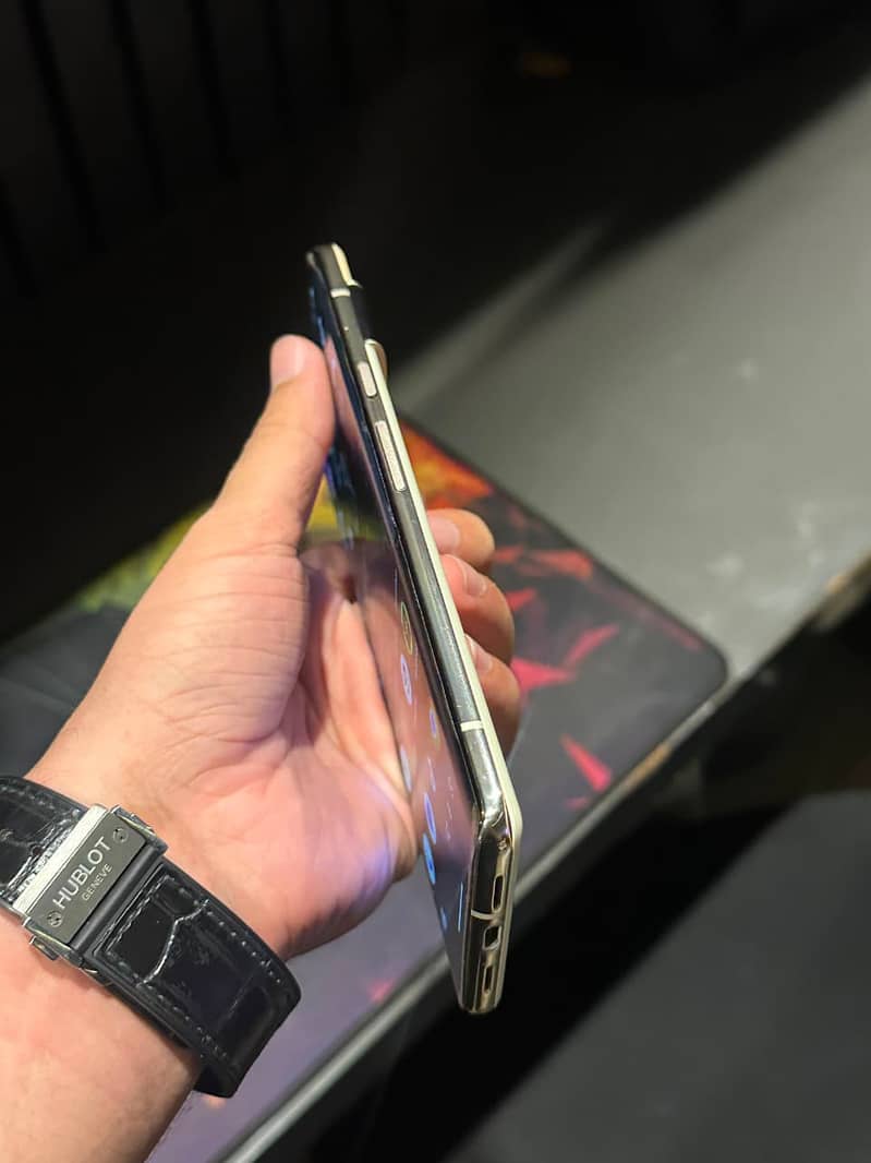 Google Pixel 6 Pro 6