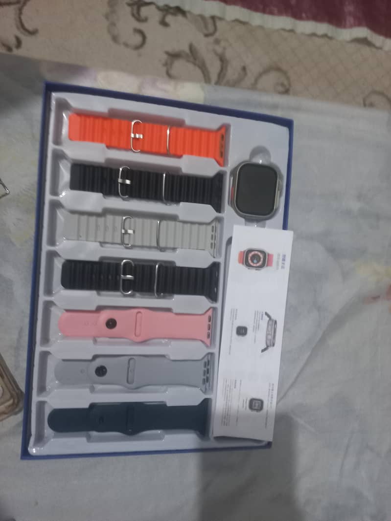 watch 1