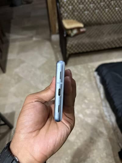 Google Pixel 7a