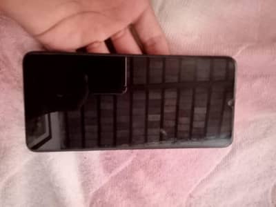 Vivo y11d