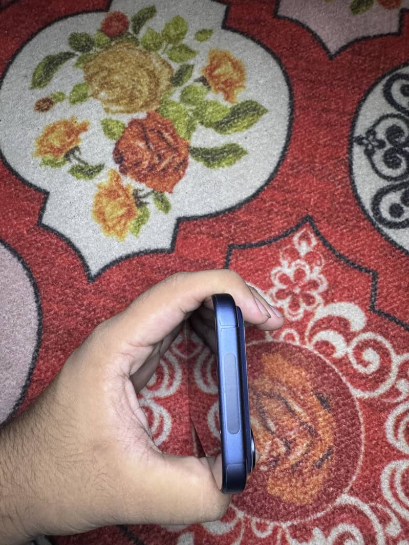 Apple iPhone 17 Pro 1