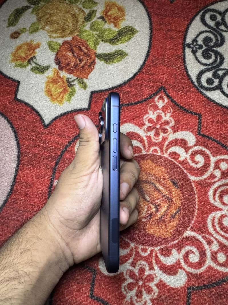 Apple iPhone 17 Pro 7