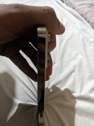 Apple iPhone 14 Pro