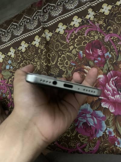 Infinix smart 8 plus