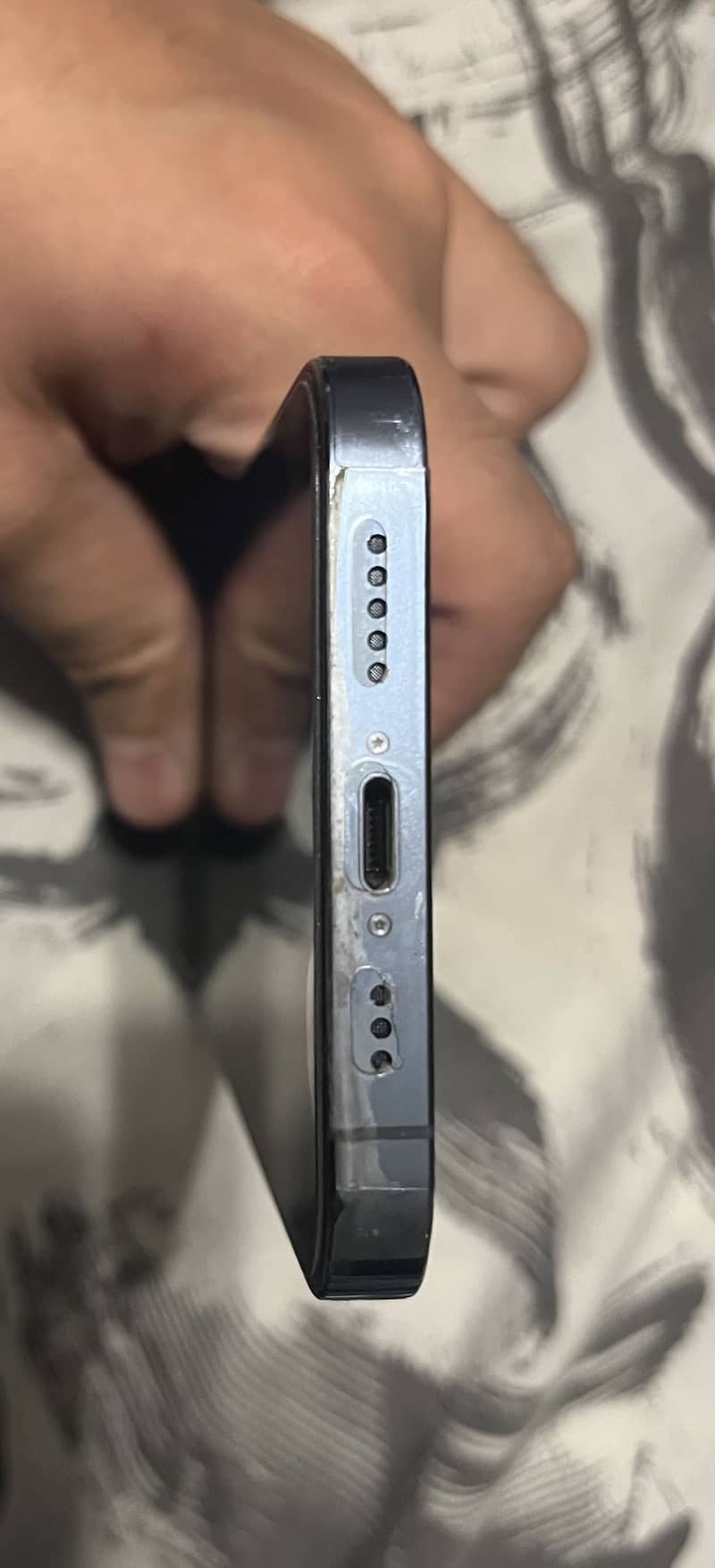 Apple iPhone 13 Pro 2