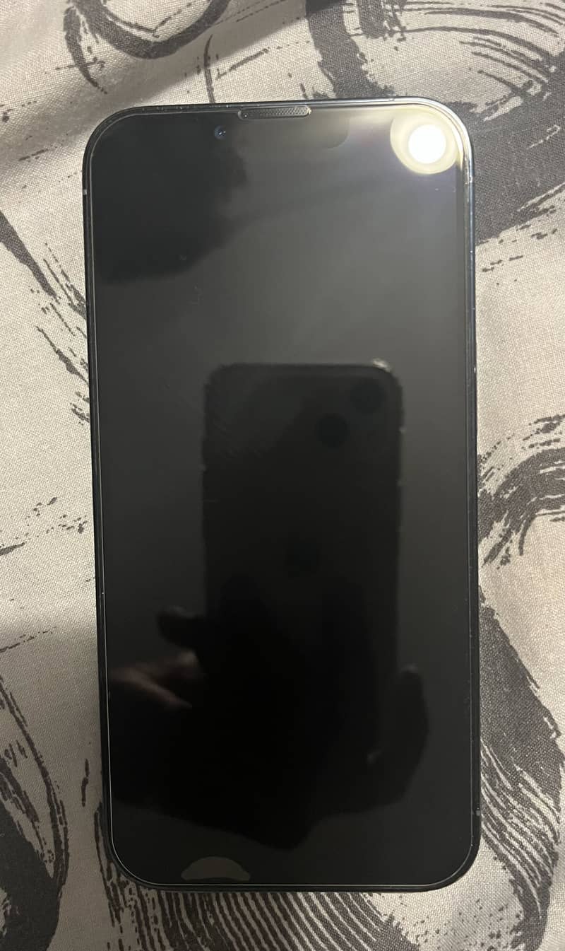Apple iPhone 13 Pro 3
