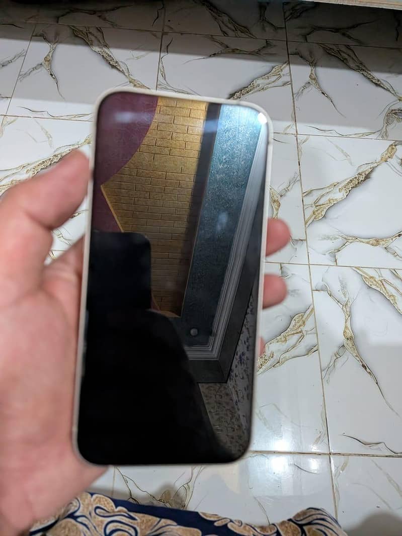 Apple iPhone 13 0
