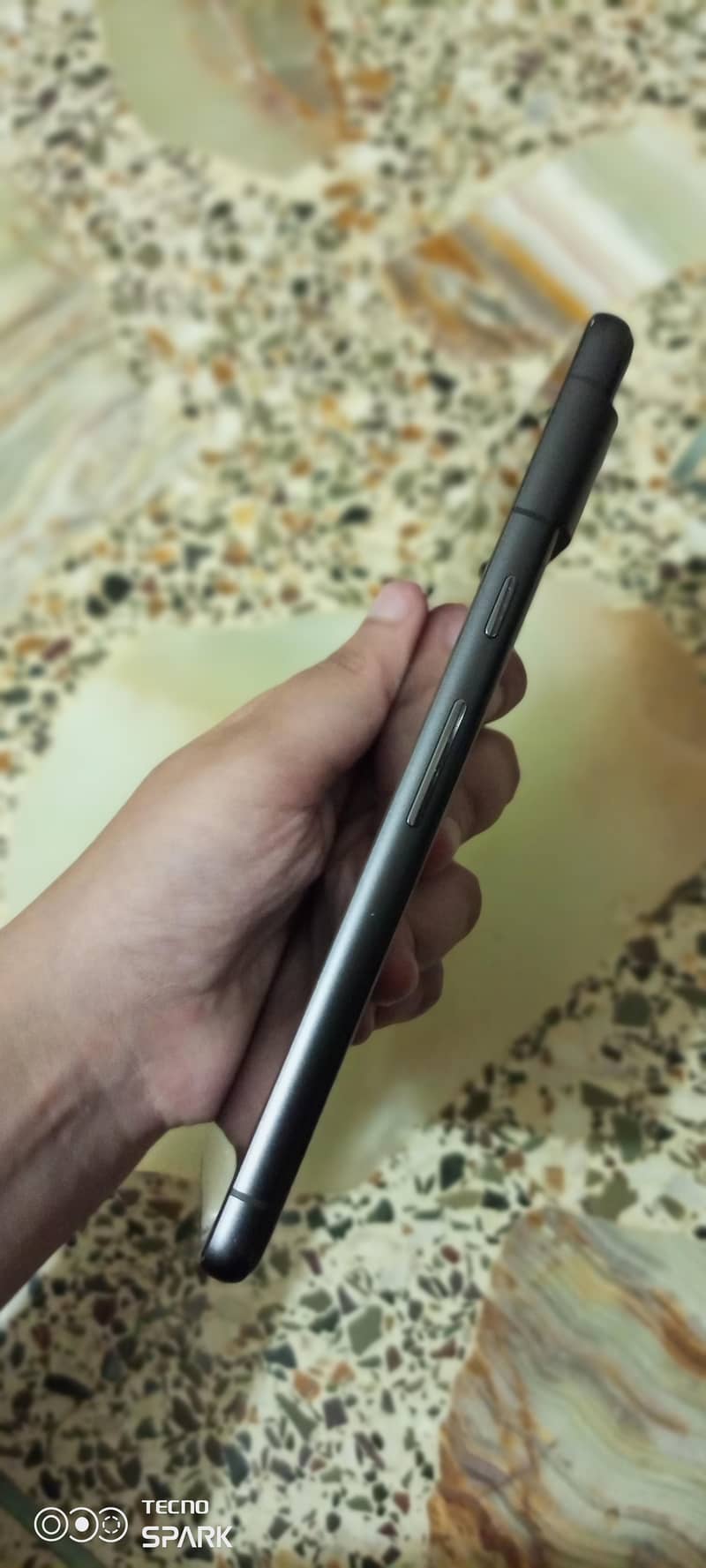 Google Pixel 7 Excellent condition 3