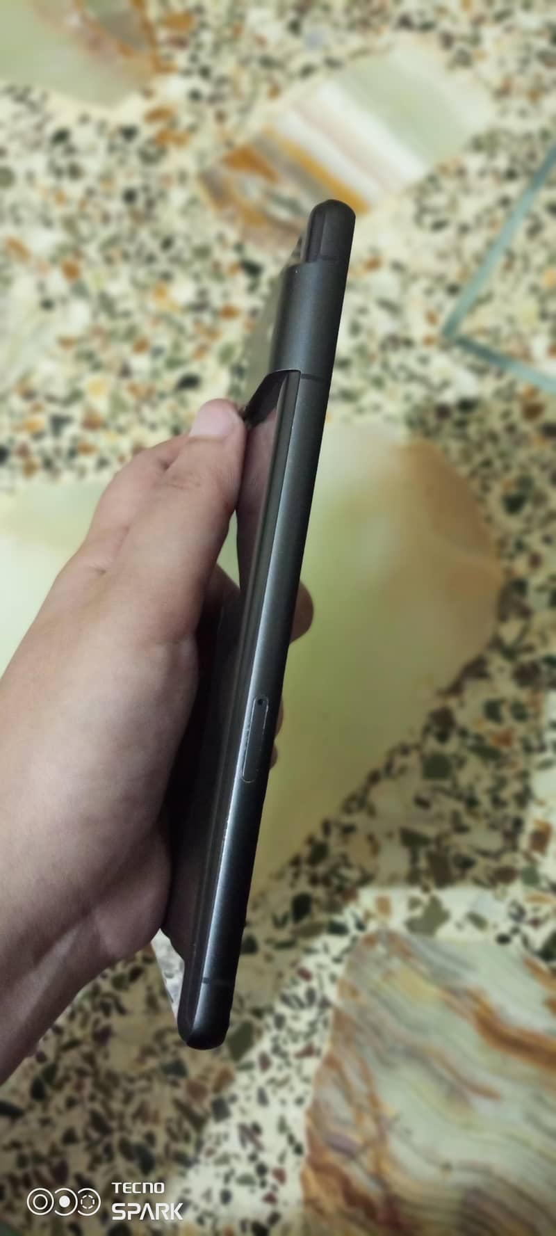 Google Pixel 7 Excellent condition 4