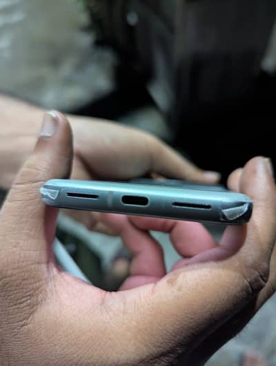 Google Pixel 8 8gb 128gb