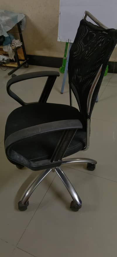 computer chair and office chair