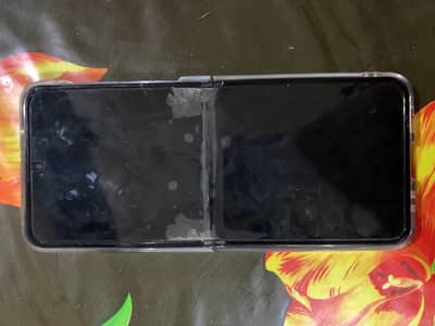 Samsung Mobile Z Flip 4