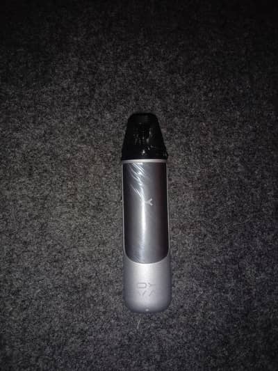 18+ oxva nexlim go