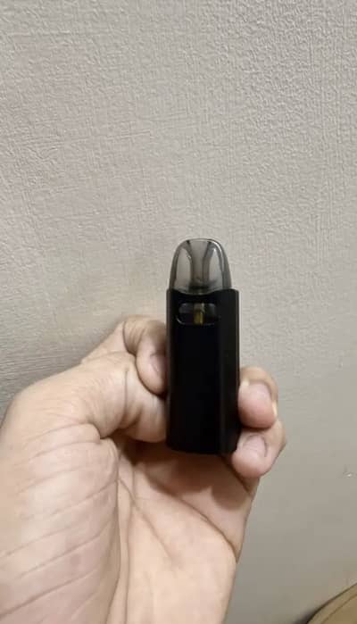 Uwell az3