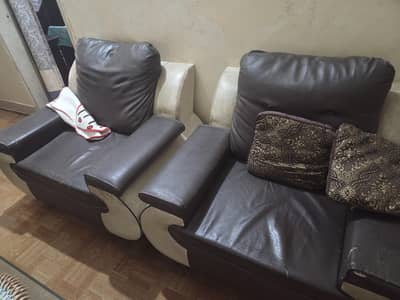 sofa set for sale
