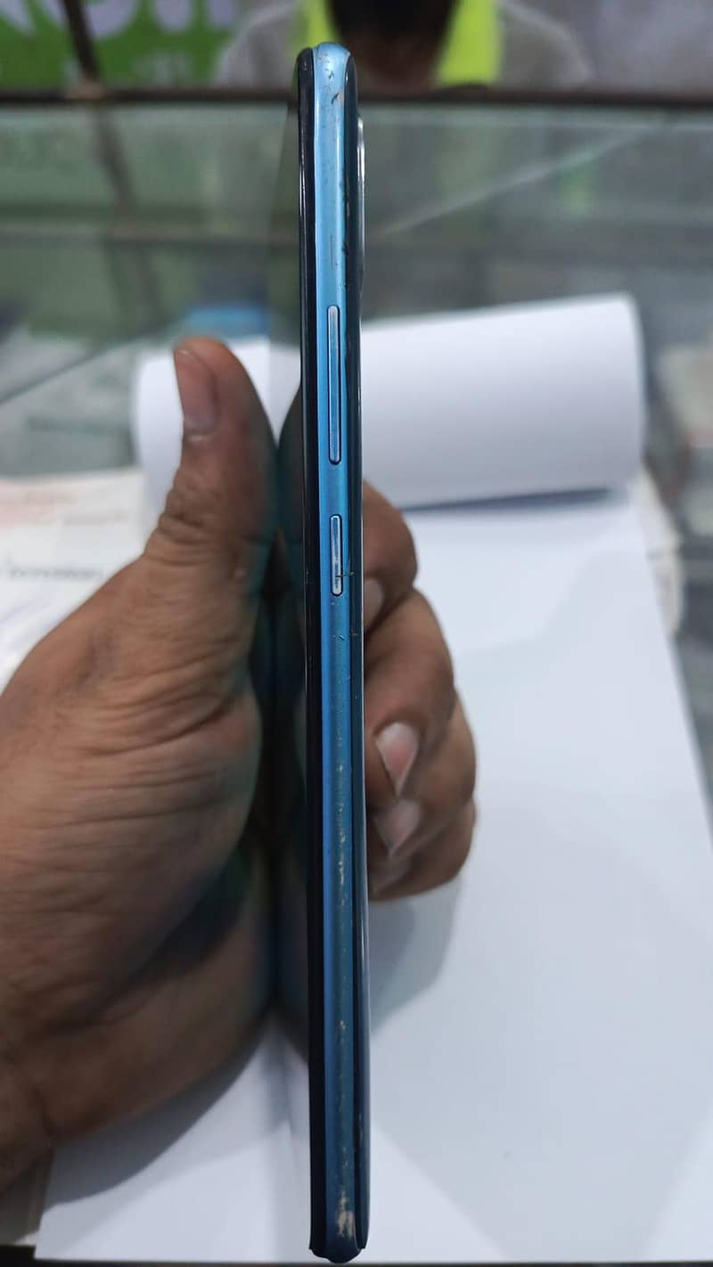 OPPO A15 2