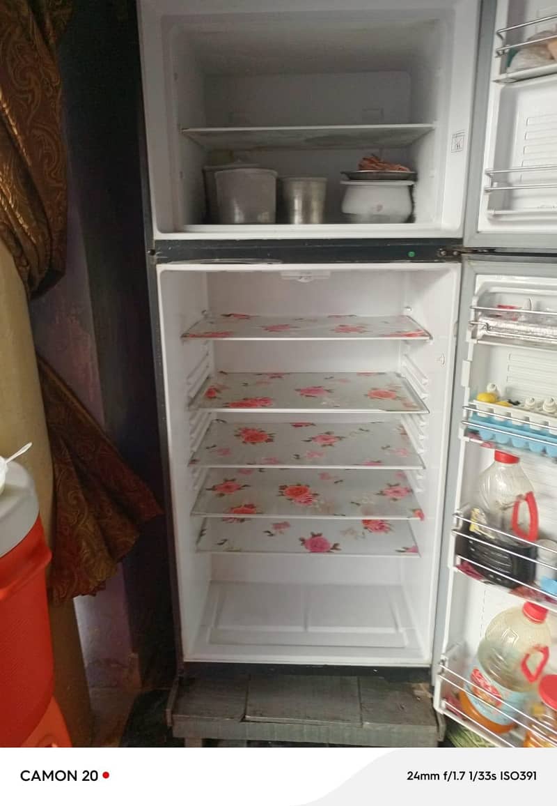 refrigerator 1