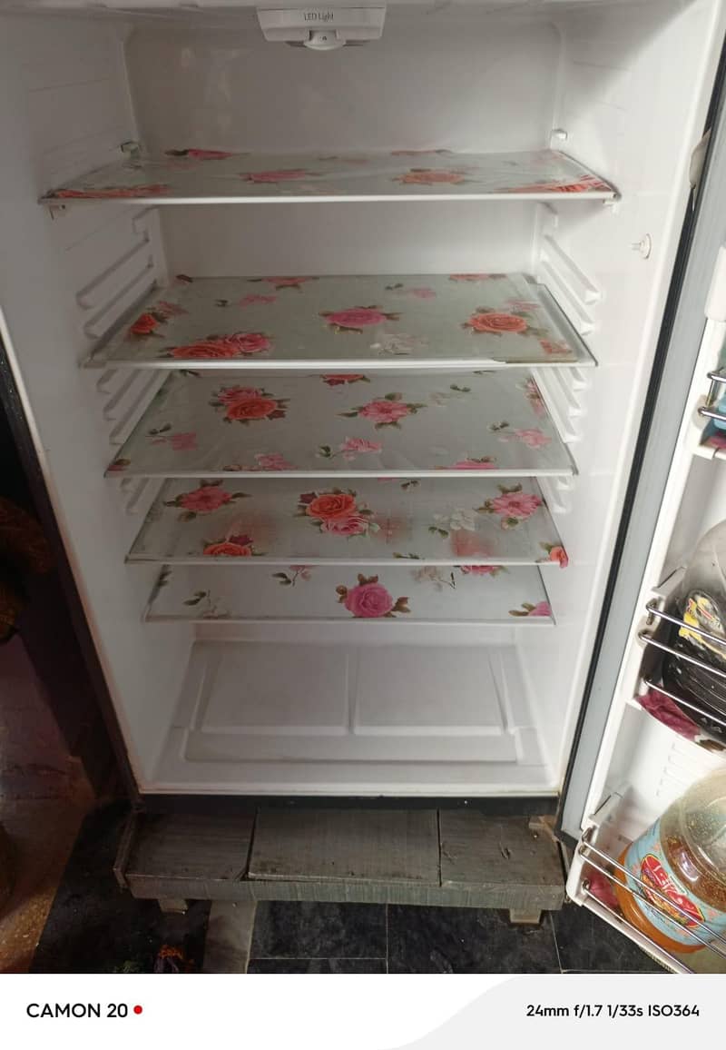 refrigerator 2