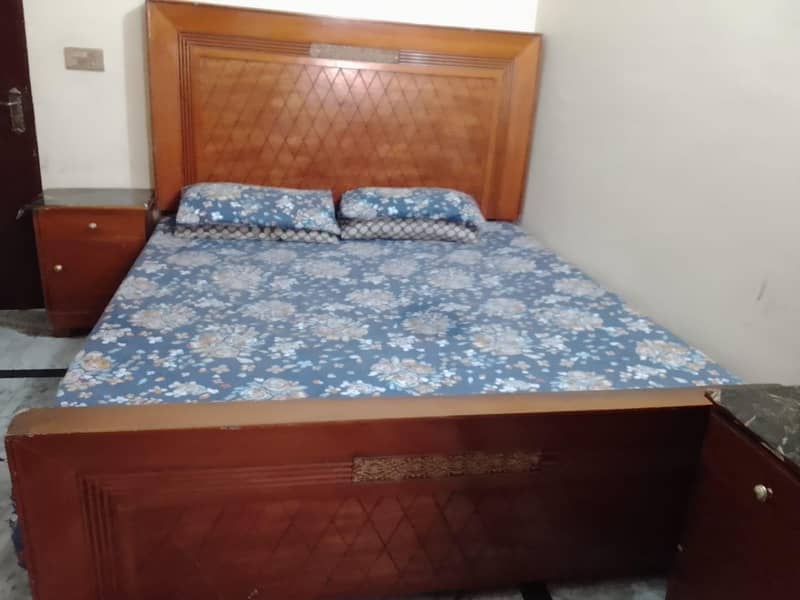 ,bed and dressing 3