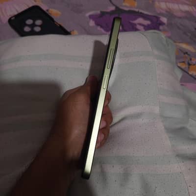 Redmi 14c 4gb 128gb