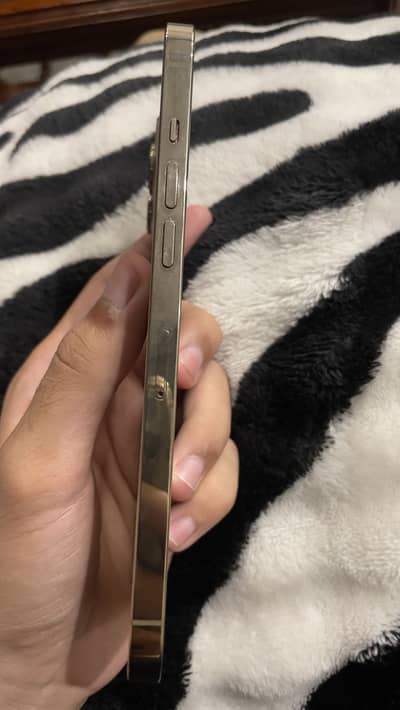 Apple iPhone 12 Pro Max 128gb non pta